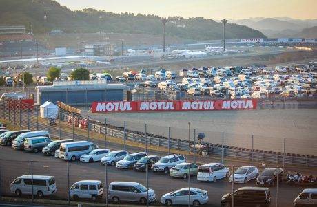motegi Jepang (7)