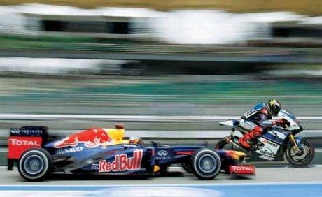 motogp-vs-f1_feature