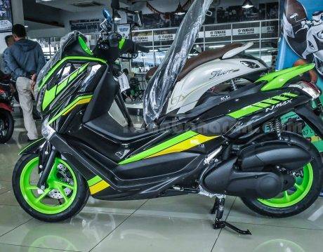 nmax custom (1)