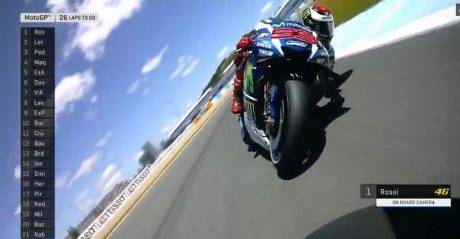 race jerez (3)