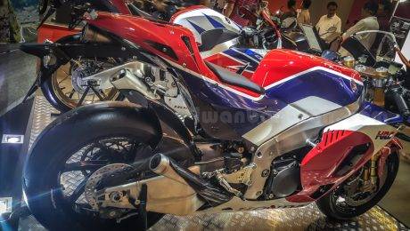 rc213v-s