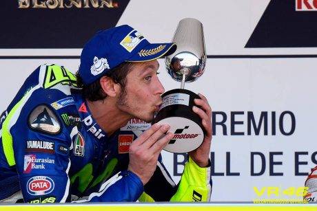 rossi jerez 2016