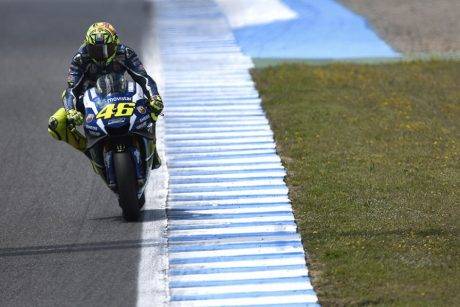 rossi1