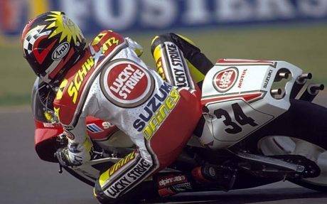 schwantz93
