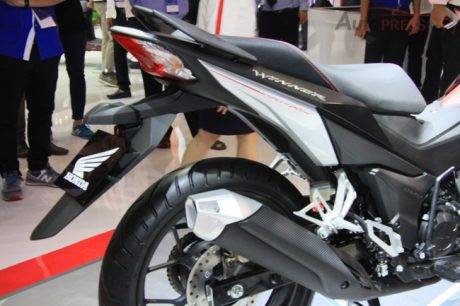 suprax150 dohc (2)