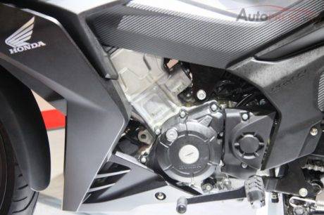 suprax150 dohc (3)