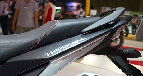 suprax150 dohc (7)