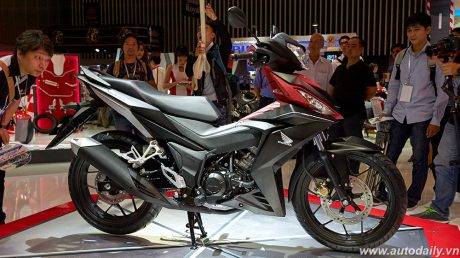suprax150 dohc (8)
