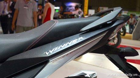 suprax150 dohc (9)