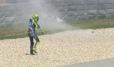 vale crash 1