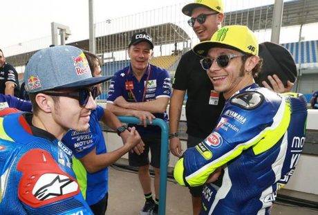 vinales-disebut-cocok-gantikan-posisi-lorenzo-di-yamaha-G7x