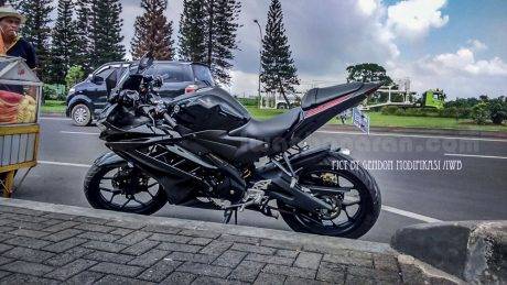 vixion modifikasi R25-iwb (1)