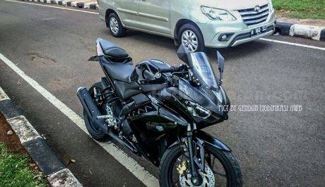 vixion modifikasi R25-iwb (3)