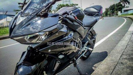 vixion modifikasi R25-iwb (4)