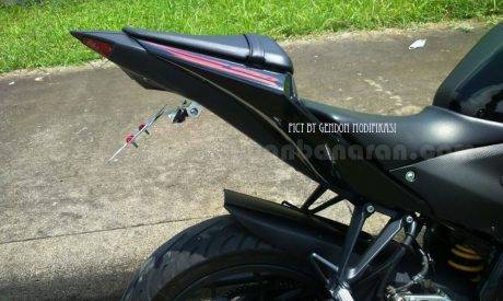 vixion modifikasi R25-iwb (5)