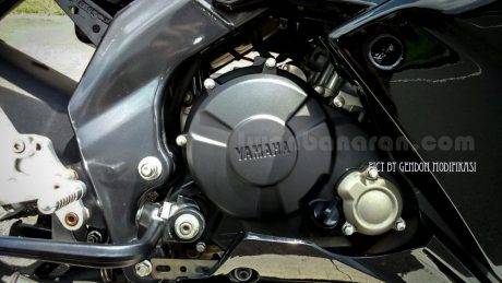 vixion modifikasi R25-iwb (7)