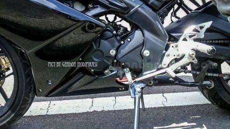 vixion modifikasi R25-iwb (8)