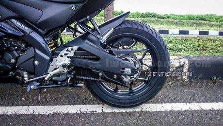 vixion modifikasi R25-iwb (9)