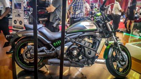 vulcan S SE (1)