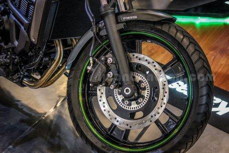 vulcan S SE (10)