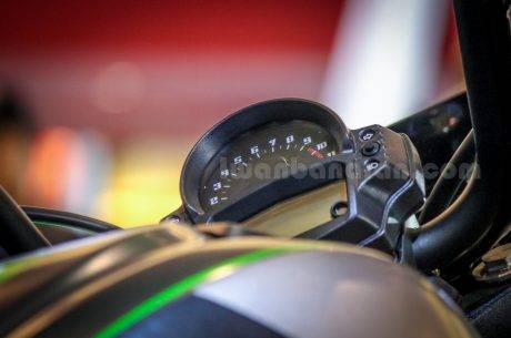 vulcan S SE (6)