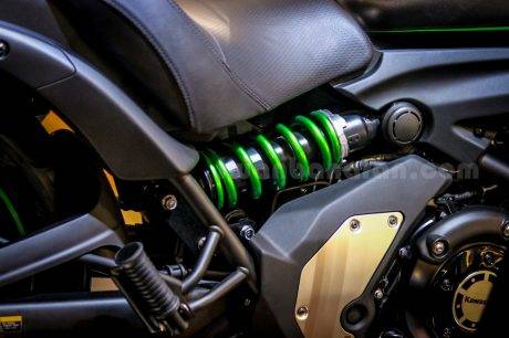 vulcan S SE (7)