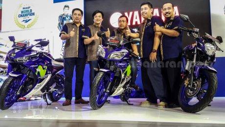 yamaha movistar (1)