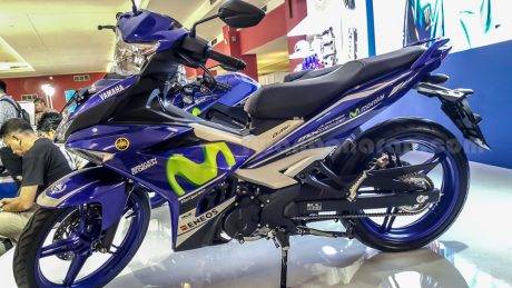 yamaha movistar (2)