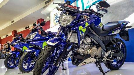 yamaha movistar (3)
