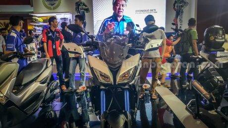 yamaha xabre (3)
