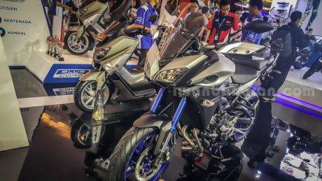 yamaha xabre (4)