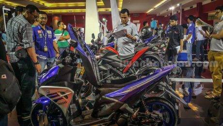 yamaha xabre (5)