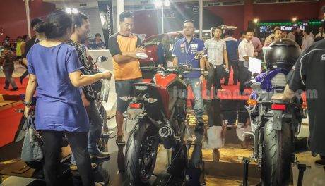 yamaha xabre (6)