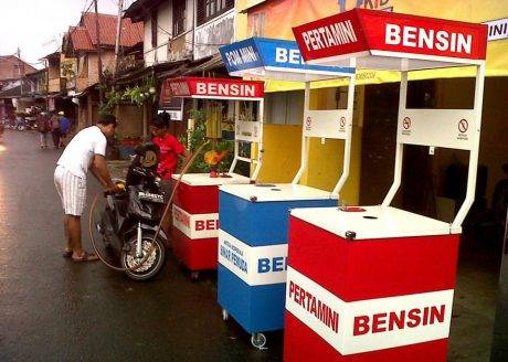 16pompa-pertamini-ktb