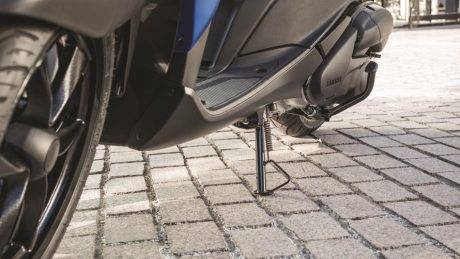2016-Yamaha-Tricity-155-EU-Cyber-Blue-Detail-017