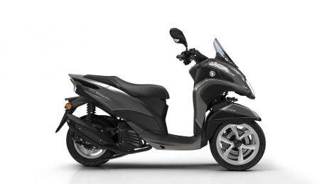 2016-Yamaha-Tricity-155-EU-Oxford-Grey-Studio-002