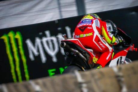 29-andrea-iannone-ita_gp_0084.middle