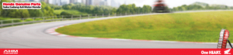 460x110_tire