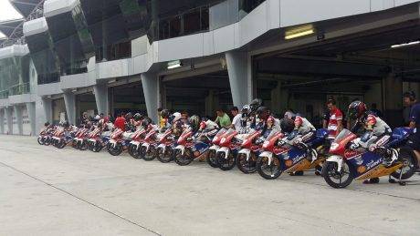 ATC 2016