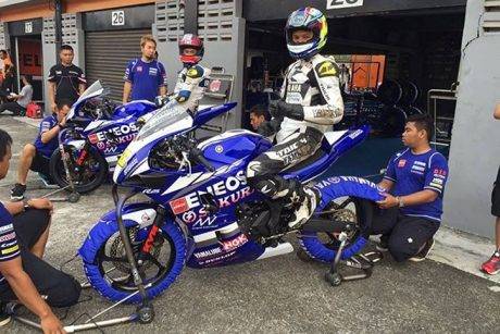 Galang__Rey_AP250_Tes_2016_Johor