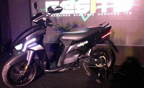 Gesits-Motor-Listrik-ITS