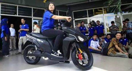 Gesits-Motor-Listrik-Indonesia