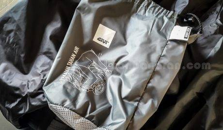Givi Rider Tech RRS02 (1)