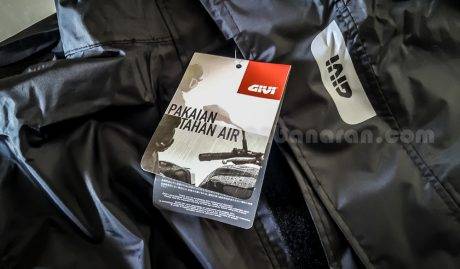 Givi Rider Tech RRS02 (2)