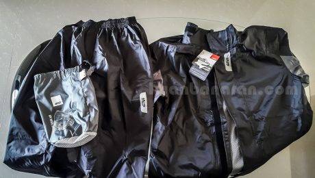 Givi Rider Tech RRS02 (3)