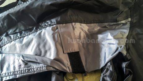 Givi Rider Tech RRS02 (5)