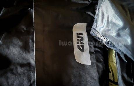 Givi Rider Tech RRS02 (7)