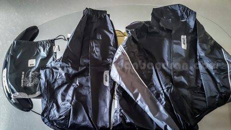 Givi Rider Tech RRS02 (8)