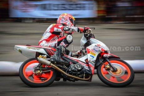 HDC seri 1 malang (10)