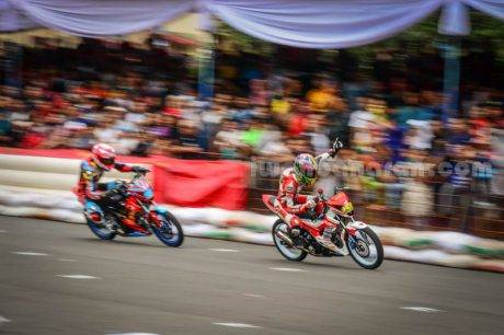 HDC seri 1 malang (17)